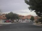 Sunrise Hills is located in East Las Vegas