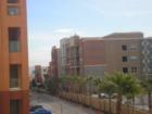Manhattan Condos (Park Avenue Condo) is a guard gated midrise community located on the South Strip