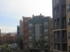 Manhattan Condos (Park Avenue Condo) is a guard gated midrise community located on the South Strip