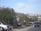 Sunridge Summer Heights is a gated community located in the Henderson Foothills
