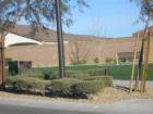 Whitehorse Estates is a gated community of Executive Style Homes in the Northwestern part of the Las Vegas Valley