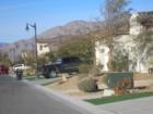 Whitehorse Estates is a gated community of Executive Style Homes in the Northwestern part of the Las Vegas Valley  