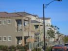 Astoria at Town Center is a community of patio style 2 and 3 story homes located in the booming northwest part of the Las Vegas Valley.  