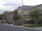 Spinnaker at Southwest Ranch is located near Sunset & Fort Apache. Very close to Southern Hills Hospital. Also good proximity to retail, professional offices and restaurants!  