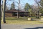 Emmaus Community Park, Pavilion Area