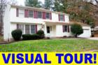 101 Boxthorn Road Listing