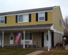 Oakway PUBLIC AUCTION in JOPPATOWNE