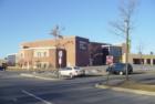 Emmaus High School, East Penn School District