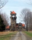 Gatehouse