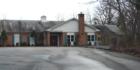 Mansion House Swim and Tennis Club
