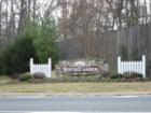 Heritage Harbor©Cindy Jones