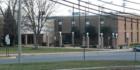 Mount Vernon High School