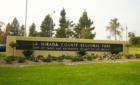 La Mirada Regional Park ~ Owned and operated by L.A. County. A great place for a day of fun with the family, one of my personal favorites. Photo by Lynda Eisenmann