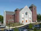 Saint Raymond's Roman Catholic Church