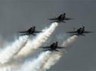 Dover Air Force Base