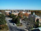 View of Downtown Dover