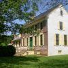 John Dickson Plantation