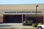 Macungie Middle School, East Penn School District