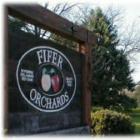 Fifer Orchards in Wyoming, Delaware
