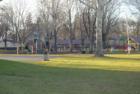 Macungie Community Park