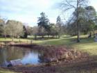 Lakewood Park