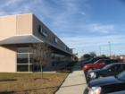 Chad Byler DDs, Total Health Care Clinic, BJ Gober, Goin Postal, at the corner of Home Depot and Hunters Crossing, Bastrop, TX