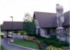 Bartlett Hills Golf Club