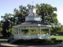 Downtown Gazebo