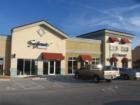 Sylan Learning, Citi Financial at corner of 304 and 71, Bastrop, TX