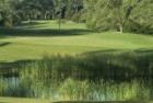 Bartlett Hills Golf Club - Course Photo