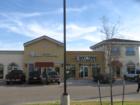 AT&T, Check N Go,  at corner of 304 and 71, Bastrop, TX
