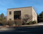 170 Cambridge St, Burlington, MA