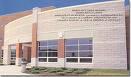 Bartlett High School