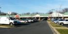 One of 3 views of Belle View Shopping Center