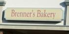 Popular Bakery in Belle View