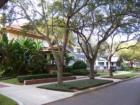 Hyde Park Street