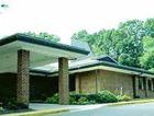 Martha Washington Library