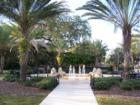 Kate Jackson Park