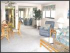 Ocean Villas Myrtle Beach