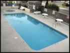 Ocean Villas, Myrtle Beach 7509 N. Ocean Blvd.
