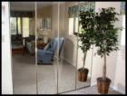 Ocean Villas, Myrtle Beach 7509 N. Ocean Blvd.