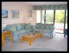Ocean Villas, Myrtle Beach 7509 N. Ocean Blvd.