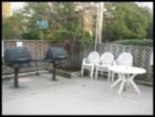 Ocean Villas Myrtle Beach - Condos For Sale - 7509 N. Ocean Blvd. Call Me.
      
      Virtual Tour Available Online