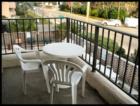 Ocean Villas Myrtle Beach (7509 N. Ocean Blvd.)