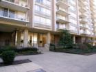 Riverside Condos in Southwest DC