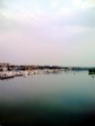 Southwest DC Waterfront