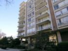 Riverside Condo in Southwest DC