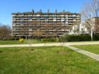Harbour Square in SW DC