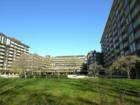 Harbour Square in SW DC
