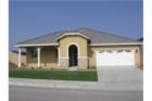 http://www.SearchBeaumontHomes.com